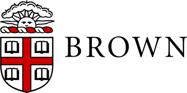 Brown University