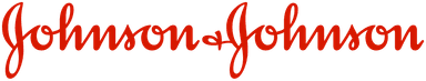Johnson & Johnson