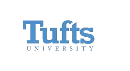 Tufts University
