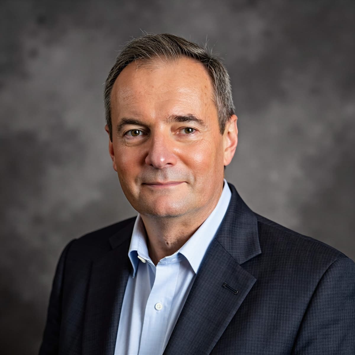 Dr. David E. Wazer, MD, FACRO, FABS, FACR, FASTRO