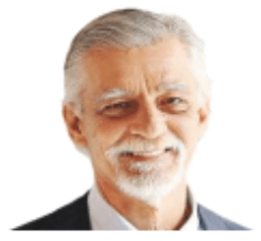 Dr. Joseph F. Amaral, FACS